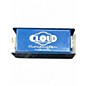 Used Cloud Cloudlifter CL-1 Microphone Preamp thumbnail
