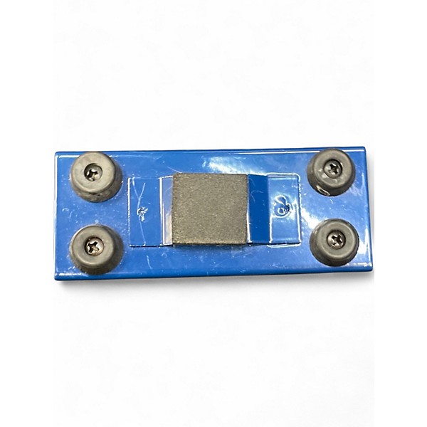 Used Cloud Cloudlifter CL-1 Microphone Preamp
