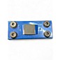Used Cloud Cloudlifter CL-1 Microphone Preamp