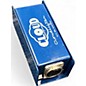 Used Cloud Cloudlifter CL-1 Microphone Preamp