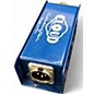 Used Cloud Cloudlifter CL-1 Microphone Preamp