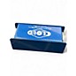 Used Cloud Cloudlifter CL-1 Microphone Preamp