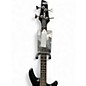 Used Ibanez GSRM20 Mikro Short Scale Black Electric Bass Guitar