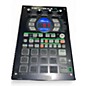Used Roland SP-404A Production Controller thumbnail