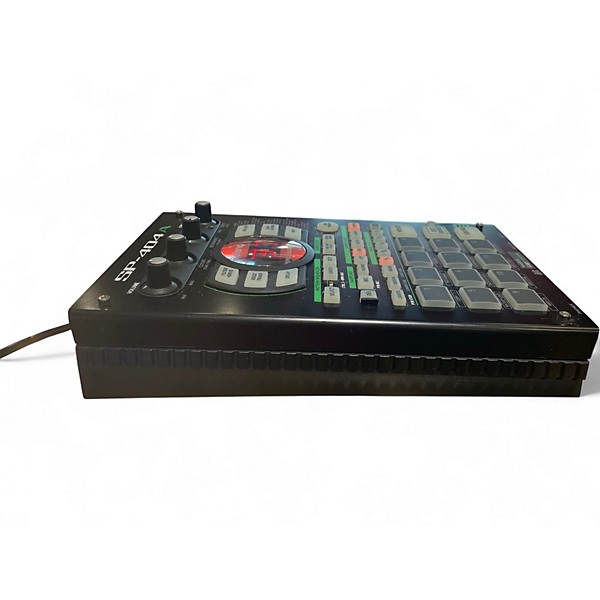 Used Roland SP-404A Production Controller