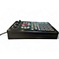 Used Roland SP-404A Production Controller