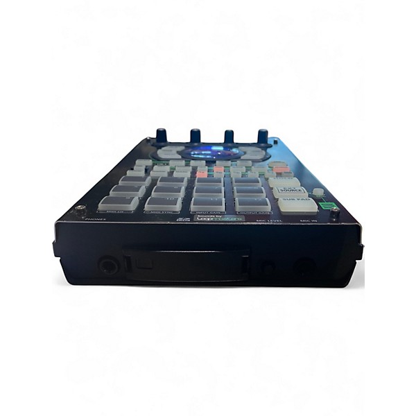 Used Roland SP-404A Production Controller