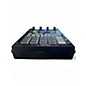 Used Roland SP-404A Production Controller