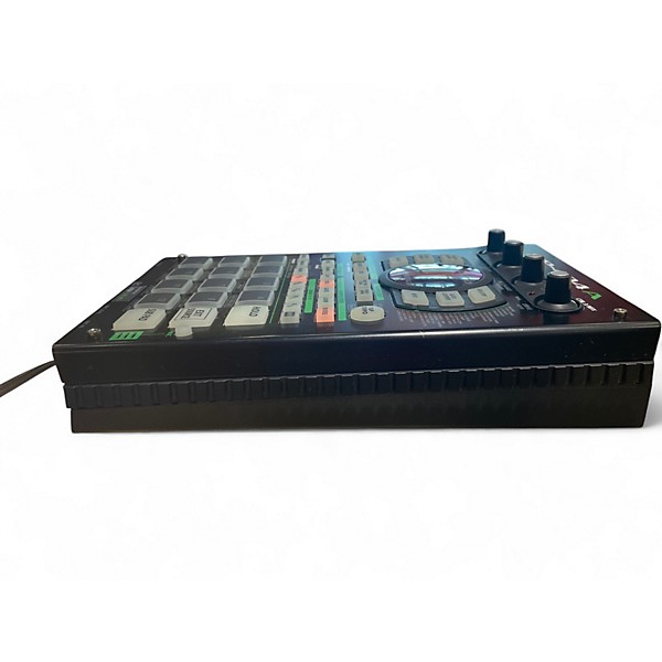 Used Roland SP-404A Production Controller