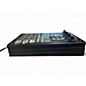 Used Roland SP-404A Production Controller