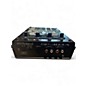 Used Roland SP-404A Production Controller