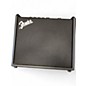 Used Fender Mustang LT25 25W 1x8 Guitar Combo Amp thumbnail