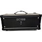 Used BOSS KTN-HEAD 2 Solid State Guitar Amp Head thumbnail