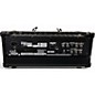 Used BOSS KTN-HEAD 2 Solid State Guitar Amp Head