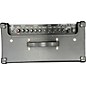 Used BOSS KTN-HEAD 2 Solid State Guitar Amp Head
