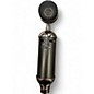 Used Blue Spark SL Condenser Microphone thumbnail