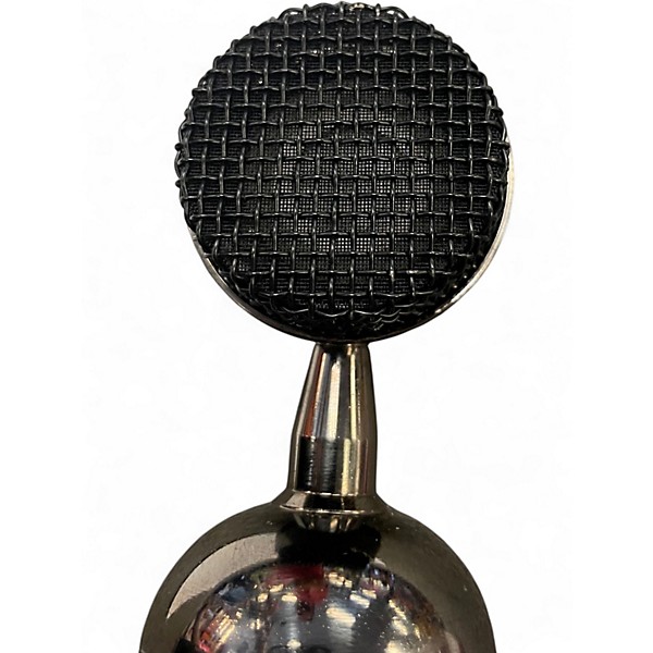 Used Blue Spark SL Condenser Microphone
