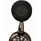 Used Blue Spark SL Condenser Microphone