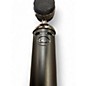 Used Blue Spark SL Condenser Microphone
