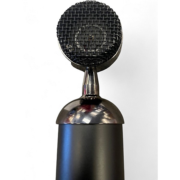 Used Blue Spark SL Condenser Microphone