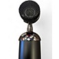Used Blue Spark SL Condenser Microphone