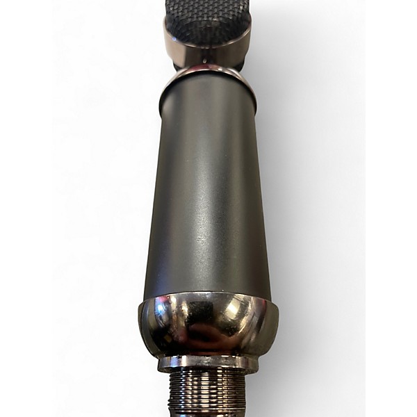 Used Blue Spark SL Condenser Microphone