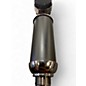 Used Blue Spark SL Condenser Microphone