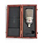 Used Neumann TLM103 Condenser Microphone thumbnail