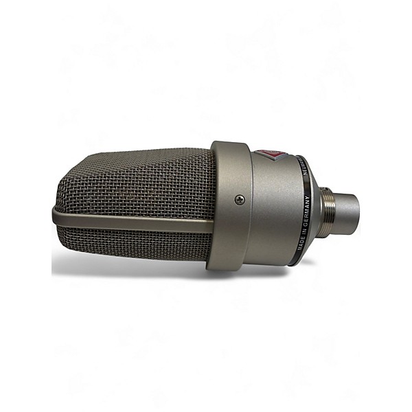 Used Neumann TLM103 Condenser Microphone