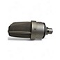 Used Neumann TLM103 Condenser Microphone