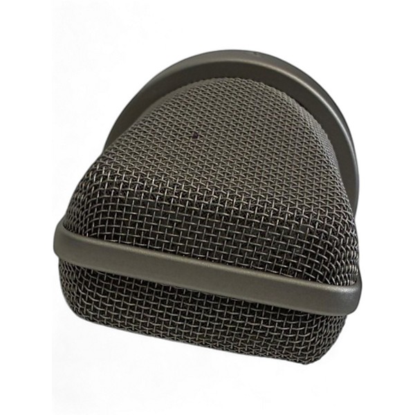 Used Neumann TLM103 Condenser Microphone