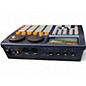 Used BOSS DR770 Dr Rhythm Drum Machine