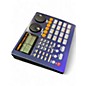Used BOSS DR770 Dr Rhythm Drum Machine