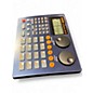 Used BOSS DR770 Dr Rhythm Drum Machine