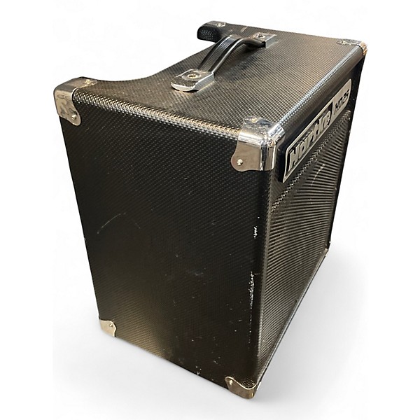 Used Hartke HD25 Bass Combo Amp