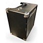 Used Hartke HD25 Bass Combo Amp