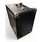 Used Hartke HD25 Bass Combo Amp