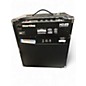 Used Hartke HD25 Bass Combo Amp
