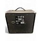 Used 2020 Fender Frontman 15G 15W Guitar Combo Amp