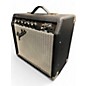 Used 2020 Fender Frontman 15G 15W Guitar Combo Amp
