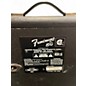 Used 2020 Fender Frontman 15G 15W Guitar Combo Amp