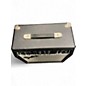 Used 2020 Fender Frontman 15G 15W Guitar Combo Amp