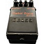 Used BOSS MT2 Metal Zone Distortion Effect Pedal
