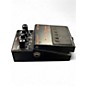 Used BOSS MT2 Metal Zone Distortion Effect Pedal