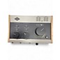 Used Universal Audio VOLT276 Audio Interface thumbnail