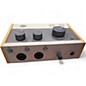 Used Universal Audio VOLT276 Audio Interface