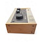 Used Universal Audio VOLT276 Audio Interface