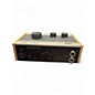 Used Universal Audio VOLT276 Audio Interface