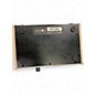 Used Universal Audio VOLT276 Audio Interface