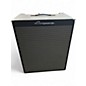 Used Ampeg Rb210 Bass Combo Amp thumbnail